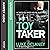 The Toy Taker: DI Sean Corrigan, Book 3 (Unabridged)