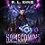 Homecoming (Alastair Stone Chronicles, #23)