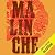 Malinche (Spanish Edition)