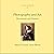Photography and Art: Documents and Dreams: Cv/Visual Arts Research, Book 152