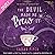 The Devil Made Me Brew It: The Witches of Wayward Bay, Book 1