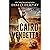 The Cairo Vendetta: A Sean Wyatt Archaeological Thriller (Prequel)
