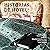 Historias de Hotel