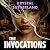 The Invocations