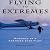 Flying to Extremes: Memoirs of a Northern Bushpilot