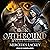 The Oathbound: Vows and Honor Series, Book 1