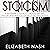 Stoicism: A Beginner's Guide to the Ancient Art, History and Wisdom of the Stoic Philosophy