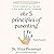 The 5 Principles of Parenting: Your Essential Guide to Raising Good Humans