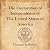 The Declaration of Independence of the United States of America by Thomas Jefferson