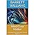 Mind Over Matter: Unlocking Peak Performance Through Hypnosis