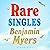 Rare Singles