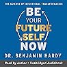 Be Your Future Se...