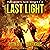 Last Light - The Complete Series