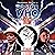 Doctor Who - The Fearmonger