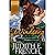 Windsong: She Had To Deceive Him To Marry Him...Will Their Love Survive When He Finds Out?