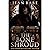 The Bone Shroud