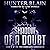 Shadow of a Doubt: Preternatural Chronicles, Book 3