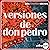 Versiones de Don Pedro