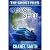 Ghost Ship: A Supernatural Mystery Novel