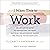 I Want This to Work: An Inclusive Guide to Navigating the Most Difficult Relationship Issues We Face in the Modern Age