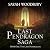The Last Pendragon The Last Pendragon Saga, Book 1 by Sarah Woodbury