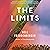The Limits: A novel