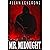 Mr. Midnight