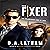 The Fixer