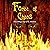 Force of Chaos: The Coming of Age of the Antichrist