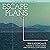 Escape Plans