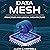 Data Mesh: Principles and Logical Architecture