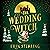 The Wedding Witch