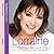 Lorraine: Between You and Me