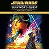 Survivor's Quest:...