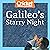 Galileo's Starry Night by Kelly Terwilliger