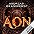 Äon