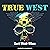 True West