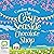 The Cosy Seaside Chocolate Shop by Caroline   Roberts