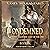 Condemned: Lord Valevsky: Last of the Line Series, Book 6