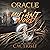 Oracle - Mutant Wood (Vol. 5)