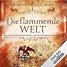 Die flammende Wel...