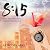 8:15: A True Story of Survival and Forgiveness from Hiroshima