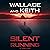 Silent Running: The Hunter Killer Series, Book 7