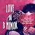 Love In B Minor