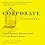 Corporate Canaries: Avoid Business Disasters with a Coal Miner's Secrets