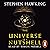 The Universe in a Nutshell