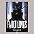 Fault Lines