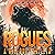 Rogues A Bigfoot Thriller by Ahimsa Kerp