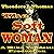 The Soft Woman