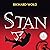 Stan